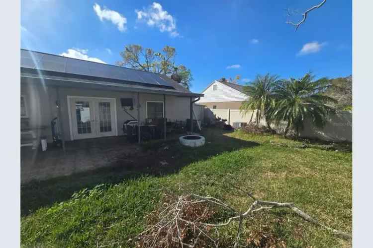 House For Sale , Largo, Florida