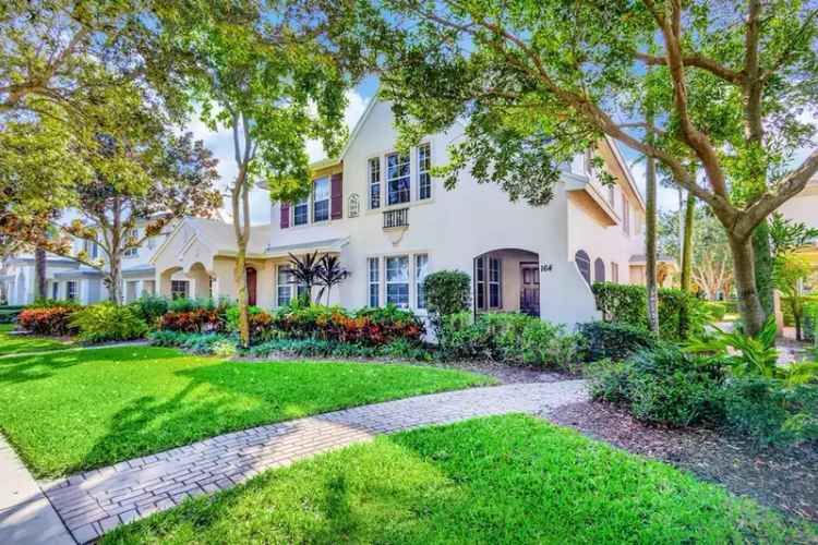 House For Sale , 164, Evergrene Parkway, Palm Beach Gardens, Florida