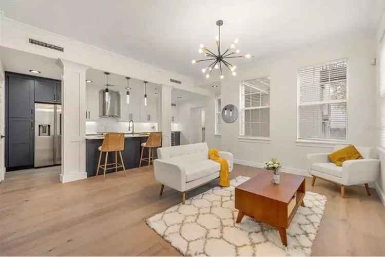 House For Sale , Orlando, Florida