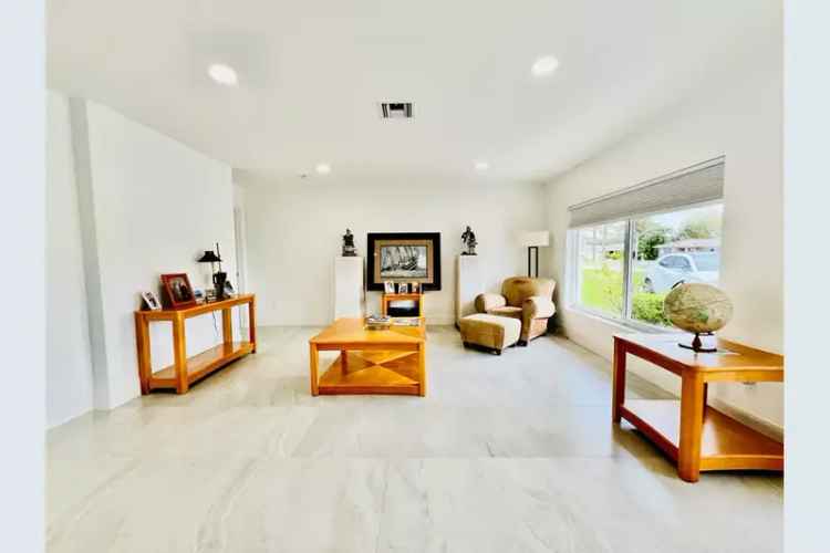 House For Sale , 4695, Juniper Lane, Palm Beach Gardens, Florida