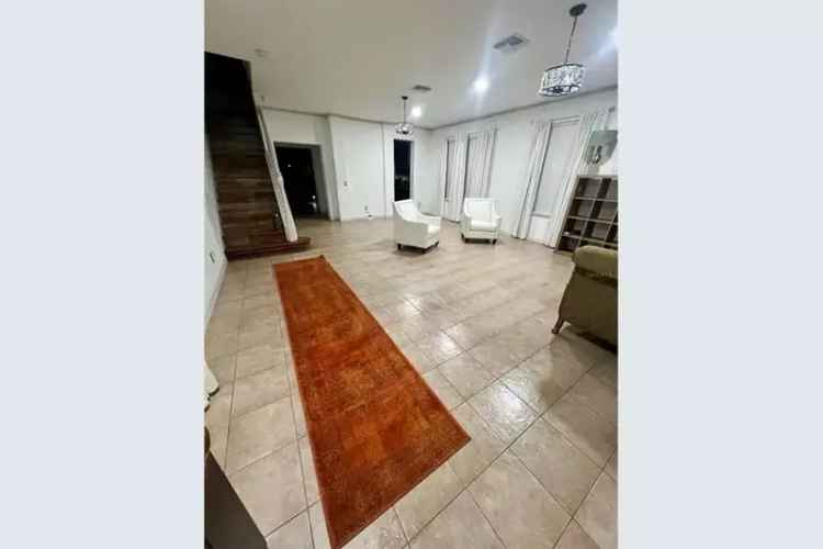 House For Sale , 1030, Marcello Boulevard, Kissimmee, Florida