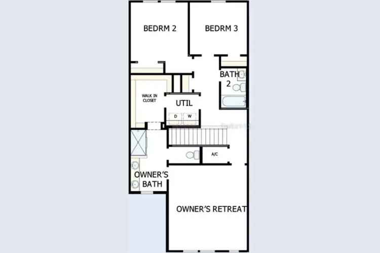 House For Sale , Lake Mary, Florida