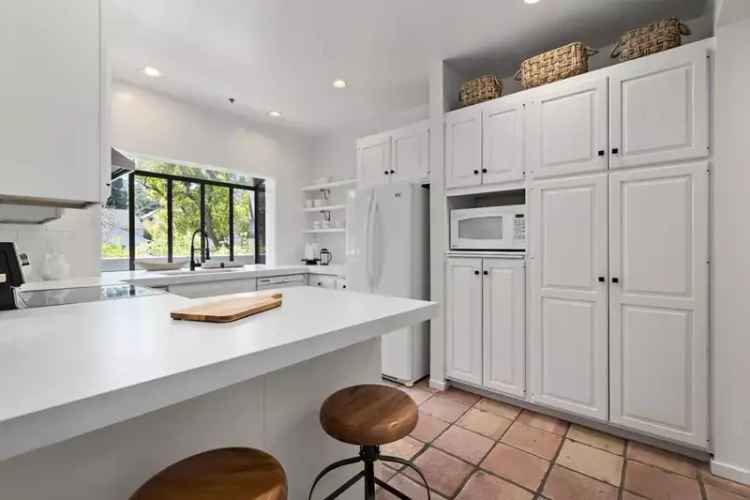 House For Sale , 101-119, Emerson Street, Palo Alto, California