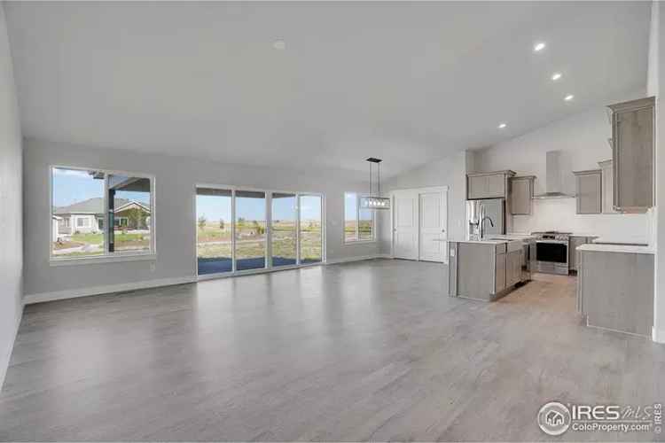House For Sale , Dacono, Colorado