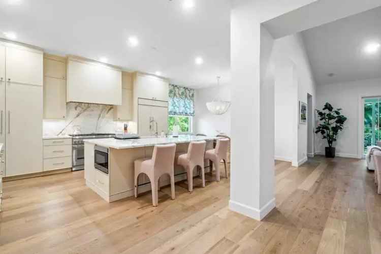 House For Sale , 2585, Natures Way, Palm Beach Gardens, Florida