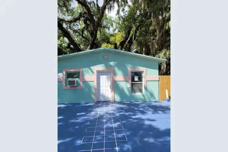 House For Sale , 107, East Cypress Street, Kissimmee, Florida