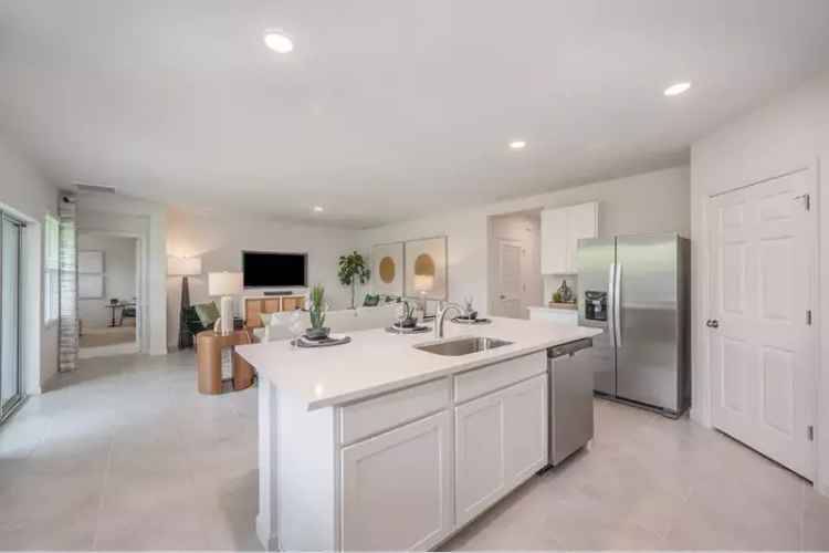 House For Sale , 471, Southwest McComb Avenue, Port Saint Lucie, Florida