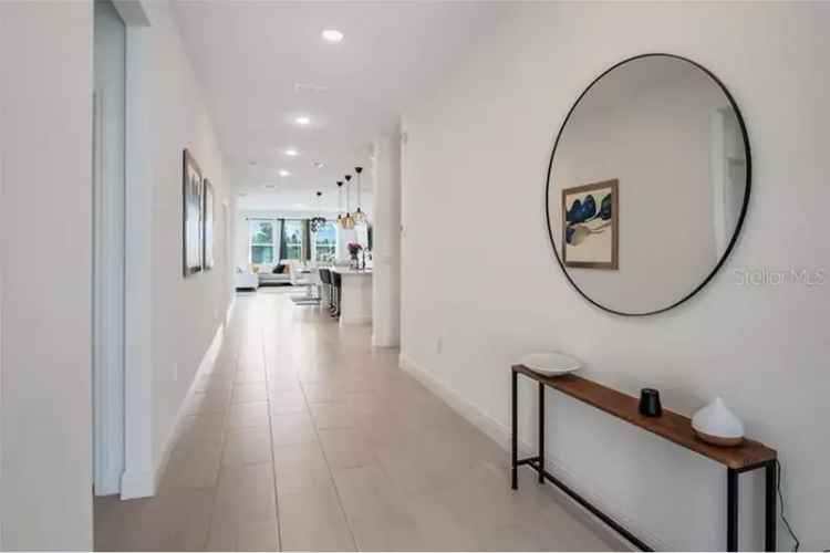 House For Sale , Orlando, Florida