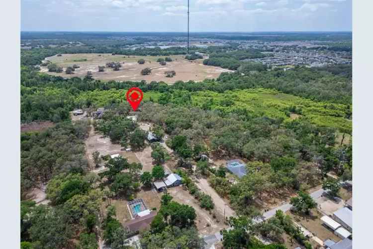 Mobile home For Sale , 13907, Raulerson Road, Riverview, Florida