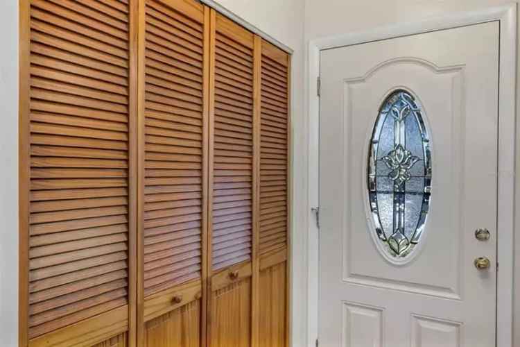 House For Sale , 3002, Clubview Drive, Orlando, Florida