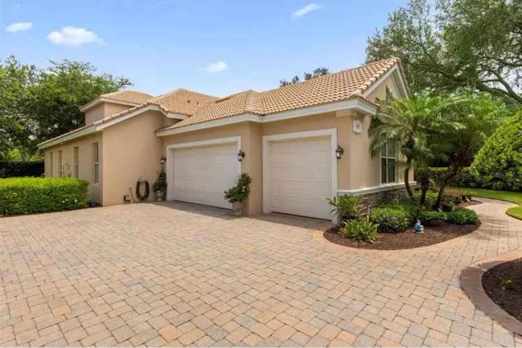 House For Sale , Lake Mary, Florida