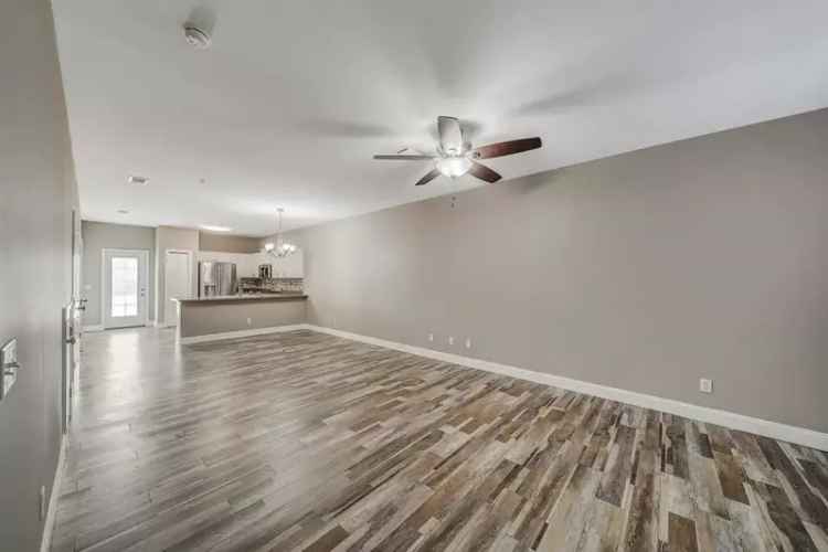 House For Sale , 8211, Annabellas Lane, Panama City Beach, Florida