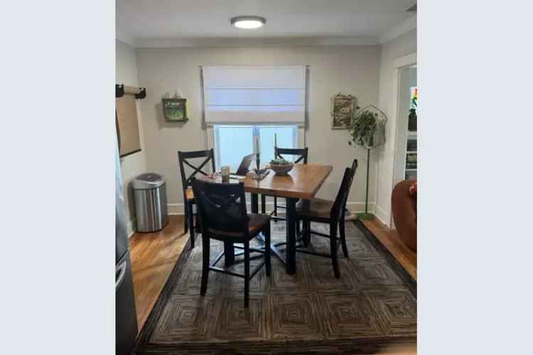 House For Sale , Orlando, Florida