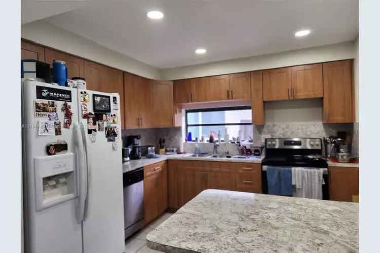 House For Sale , 2323, Southwest 20th Street, Miami, Florida