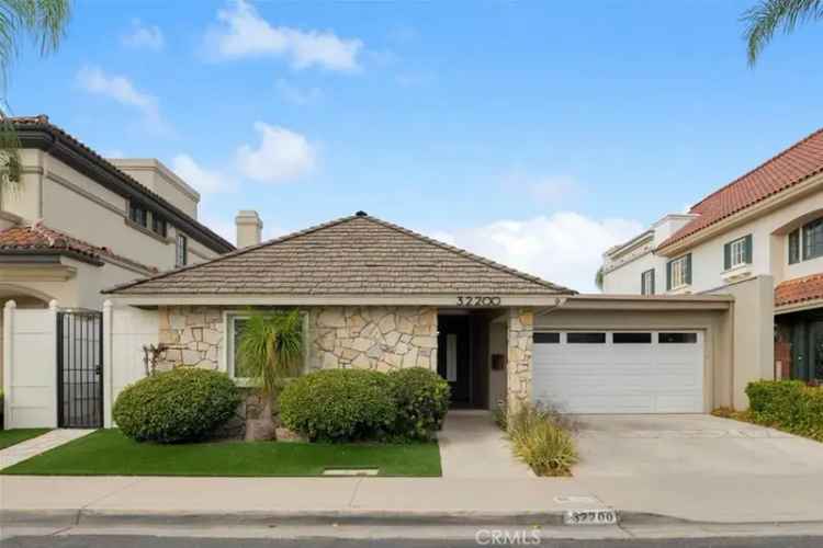 House For Sale , 32200, Oakshore Drive, Westlake Village, California