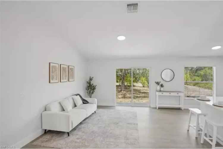 House For Sale , 406, Leroy Avenue, Florida
