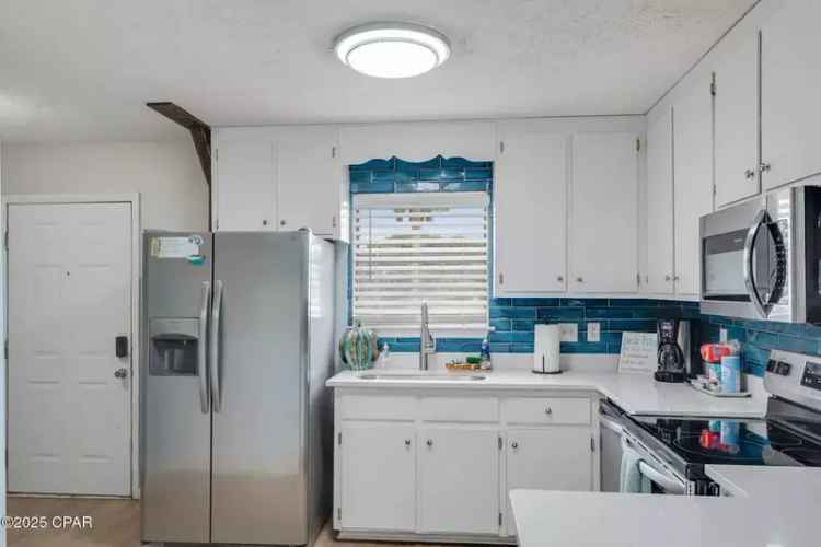 House For Sale , 640, West Caladium Circle, Panama City Beach, Florida
