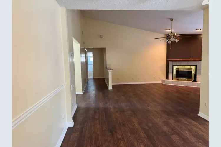 House For Sale , 5581, Aeolus Way, Orlando, Florida