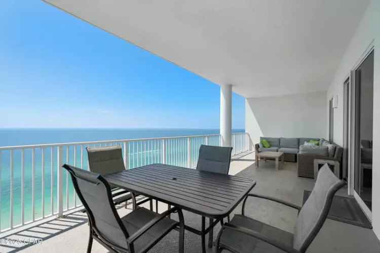 House For Sale , 10611, Front Beach Road, Panama City Beach, Florida