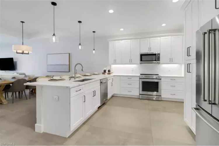 House For Sale , 605, 107th Avenue North, Florida