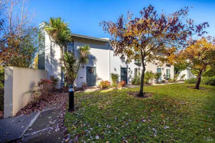 House For Sale , 1074, Marina Drive, Napa, California