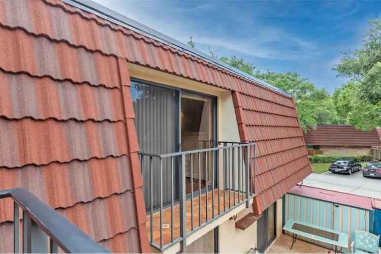 House For Sale , 707, 1st Court, Palm Harbor, Florida