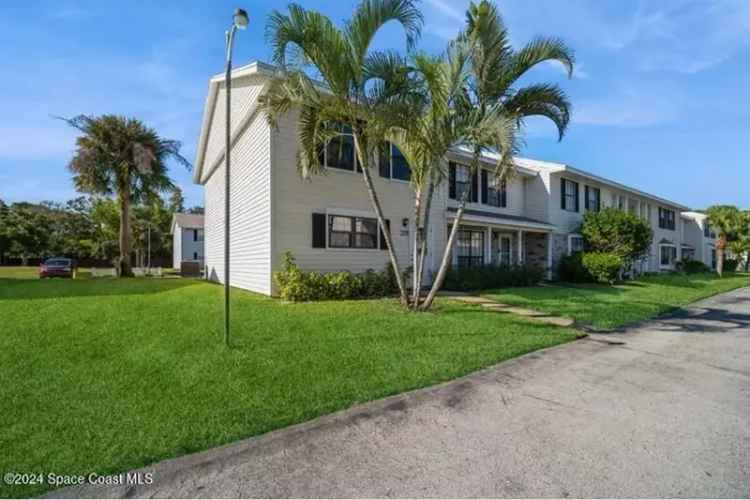 House For Sale , Palm Bay, Florida