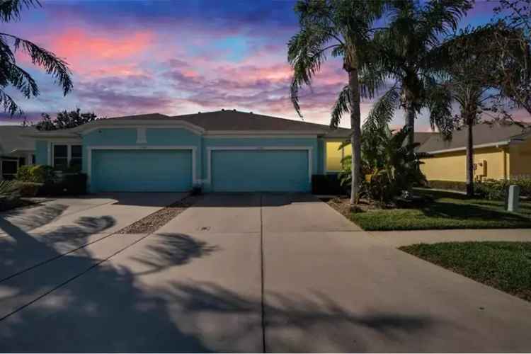 House For Sale , 11542, Captiva Kay Drive, Riverview, Florida