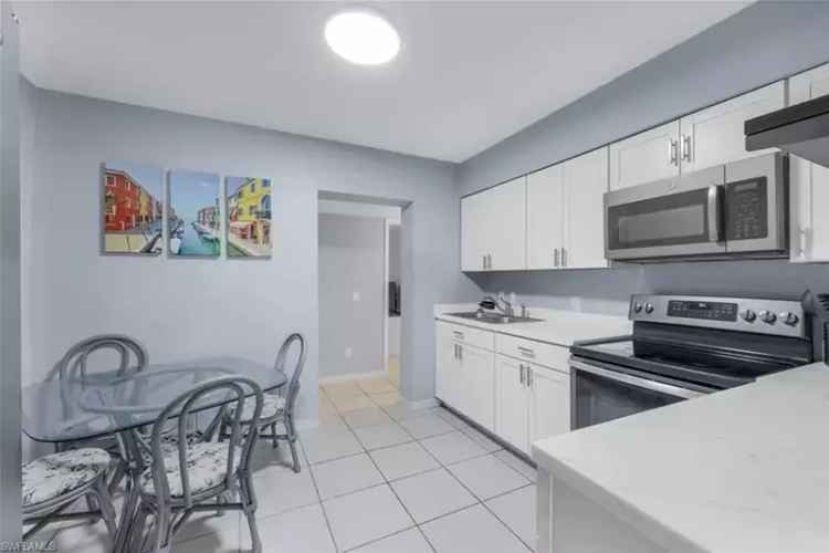 House For Sale , 4953, Viceroy Street, Cape Coral, Florida