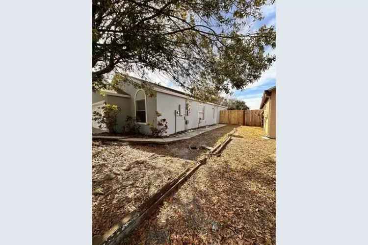 House For Sale , 656, Oakford Way, Orlando, Florida