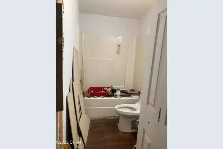 Mobile home For Sale , Panama City, Florida