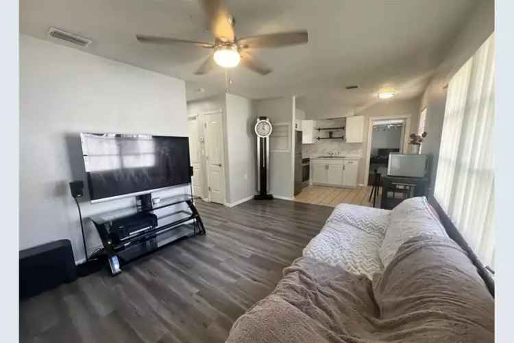 House For Sale , 772, 71st Avenue North, Saint Petersburg, Florida
