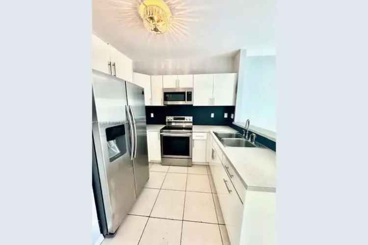 House For Sale , 12254, Southwest 215th Terrace, Goulds, Florida