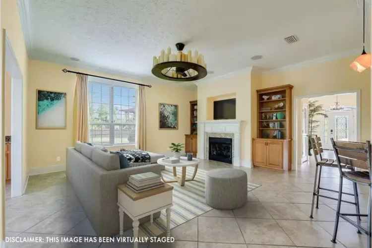 House For Sale , 3208, Swordfish Drive, Panama City Beach, Florida