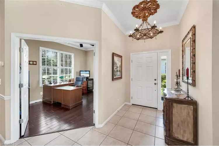 House For Sale , 6819, Old Banyan Way, Florida