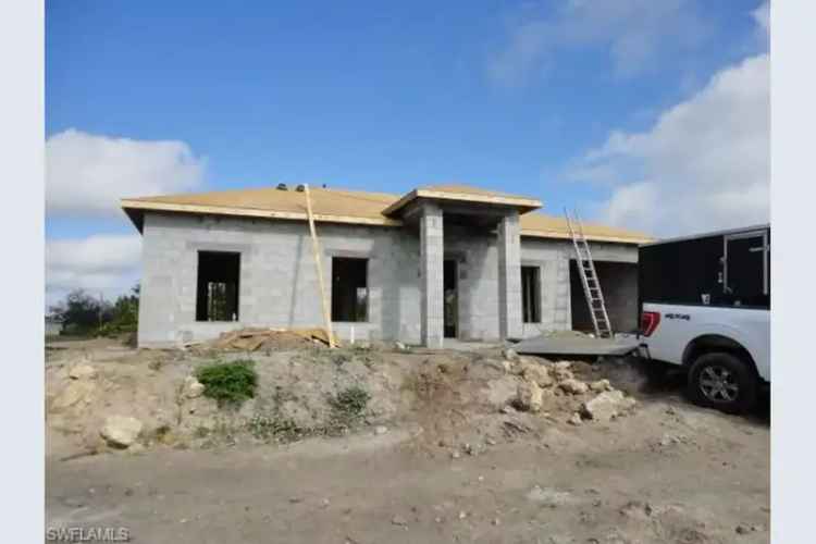 House For Sale , 2620, 57th Street West, Florida