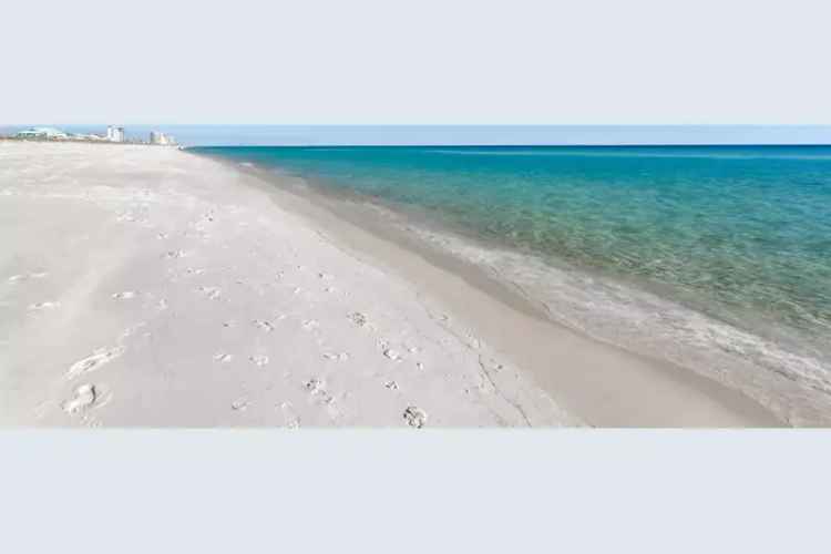 House For Sale , 7781, Gulf Boulevard, Navarre, Florida