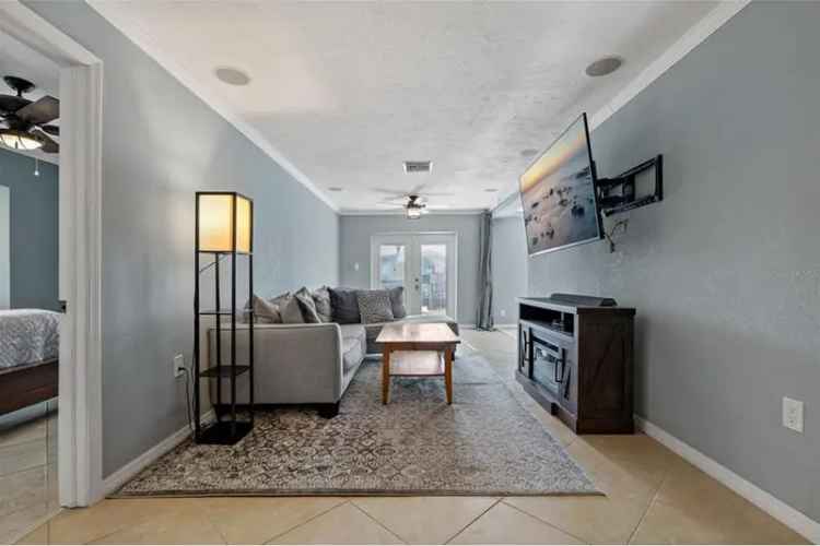 House For Sale , 9, Grace Street, Palm Harbor, Florida