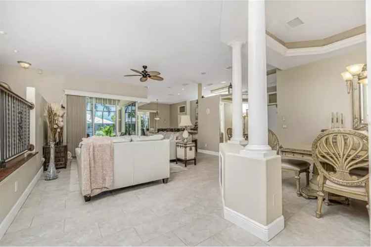 House For Sale , 1453, Wren Court, Punta Gorda, Florida