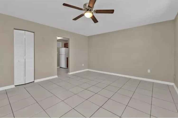 House For Sale , 21242, Coulton Avenue, Port Charlotte, Florida