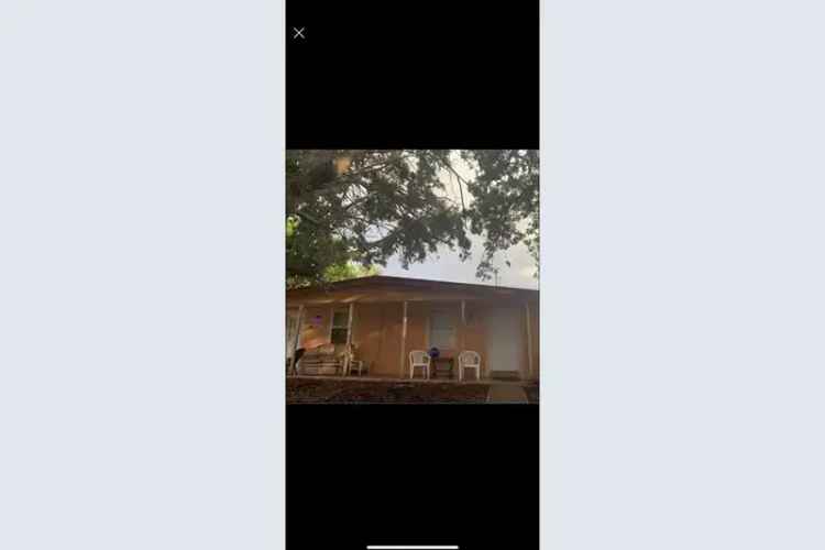House For Sale , 21291, Coulton Avenue, Port Charlotte, Florida