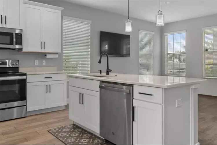House For Sale , 444, 49th Street North, Saint Petersburg, Florida