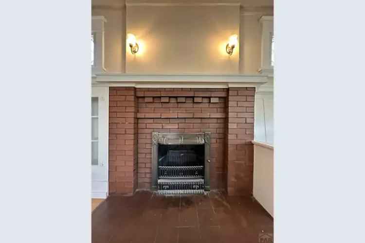 House For Sale , 519, Broadway Avenue, Pueblo, Colorado