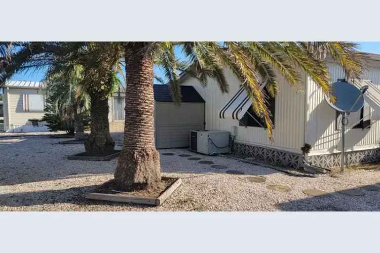 Mobile home For Sale , 24976, Windward Boulevard, Bonita Springs, Florida