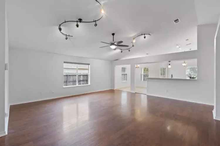 House For Sale , 9527, Parker Place Drive, Navarre, Florida