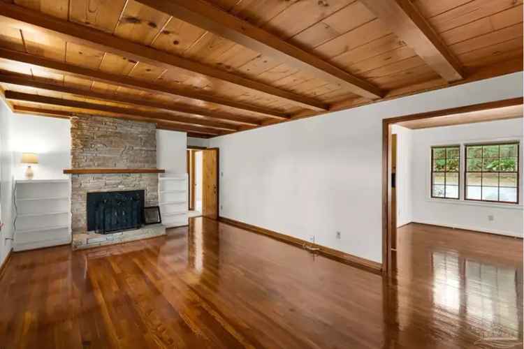 House For Sale , 2717, Blackshear Avenue, Pensacola, Florida