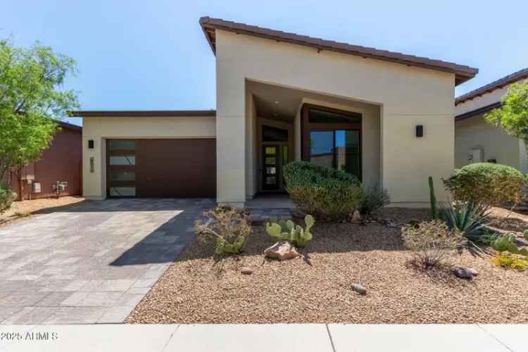 House For Sale , 917, East La Mirada Drive, Phoenix, Arizona