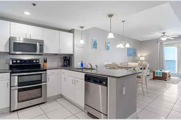 House For Sale , 11807, Front Beach Road, Panama City Beach, Florida