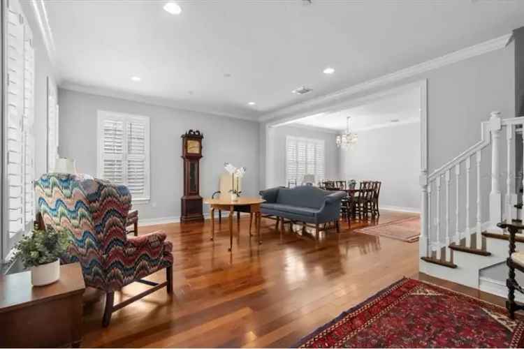 House For Sale , 2228, Osprey Avenue, Orlando, Florida