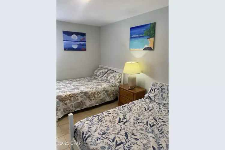 House For Sale , 8217, Surf Drive, Panama City Beach, Florida